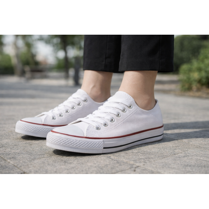Rafael – Zapatillas Urbanas