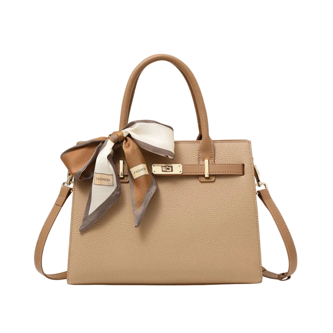 Clara-Bolso Encanto Clásico
