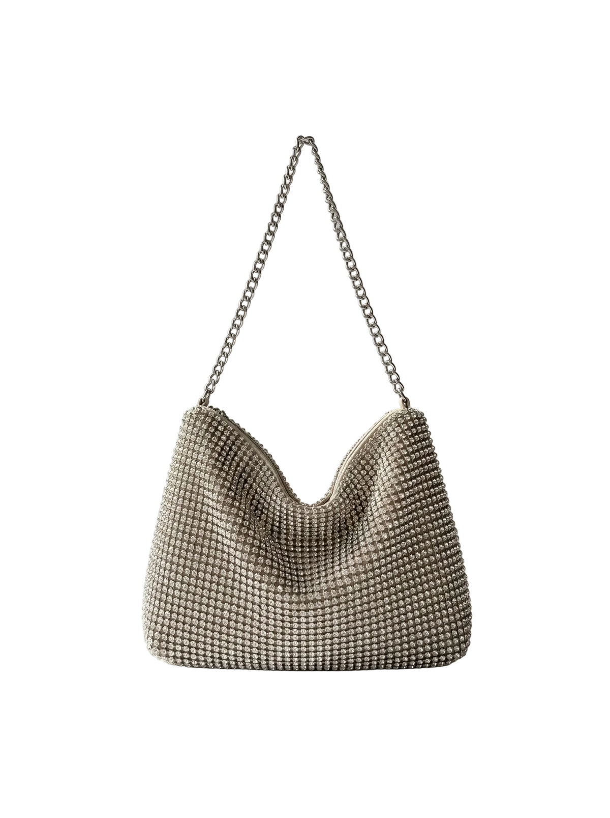 Bárbara- Bolso elegante de fiesta