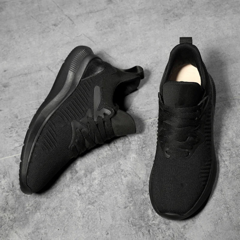 Lucas- Zapatillas
