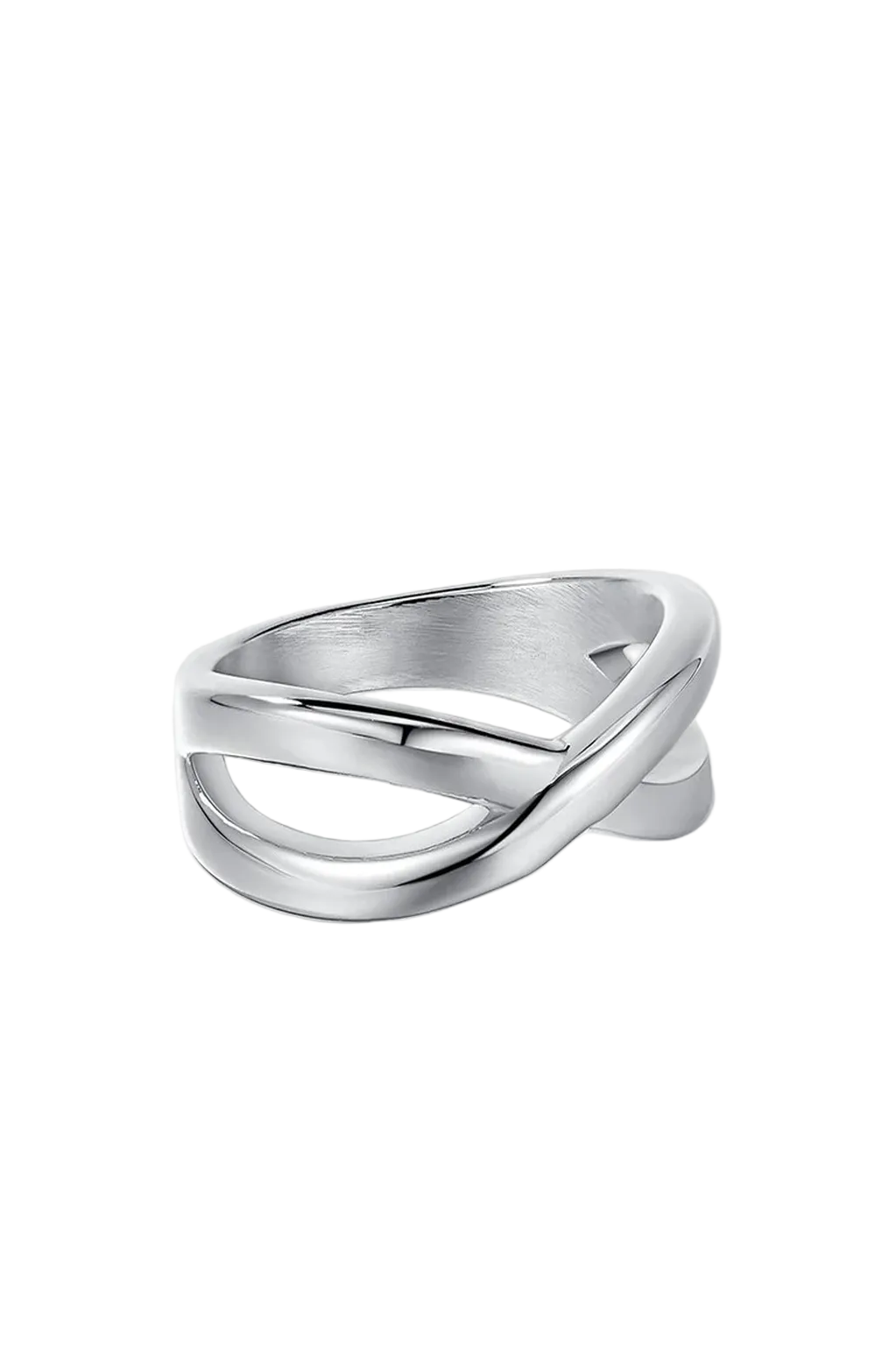 Cintia-Anillo de Cruce de Caminos