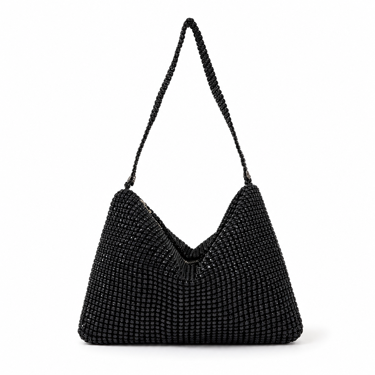 Bárbara- Bolso elegante de fiesta