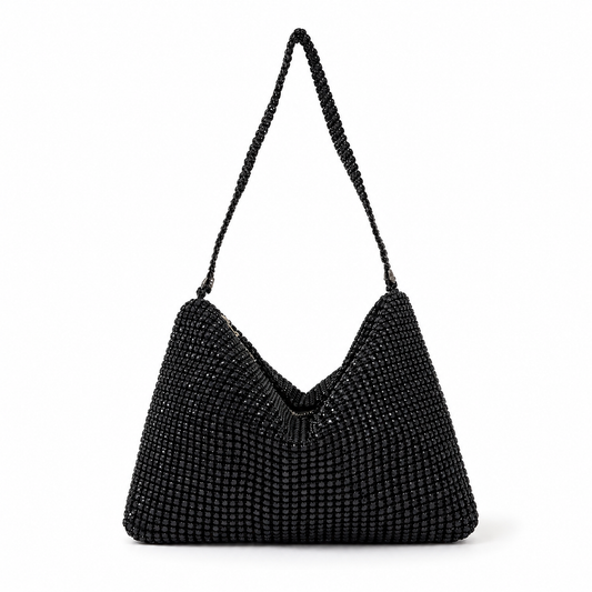 Bárbara- Bolso elegante de fiesta