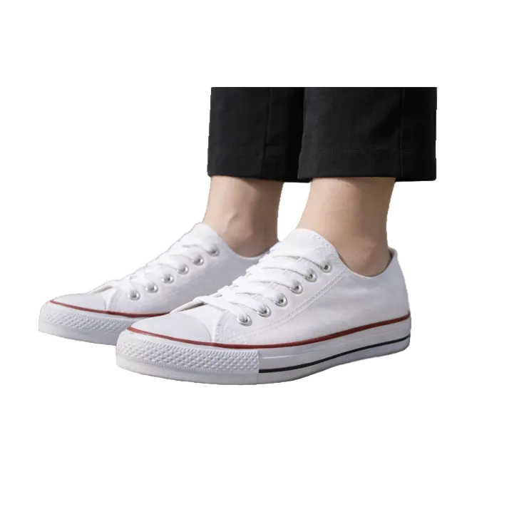 Rafael – Zapatillas Urbanas