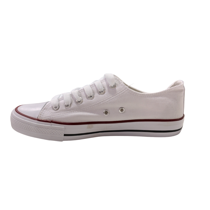 Rafael – Zapatillas Urbanas