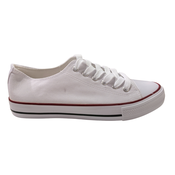 Rafael – Zapatillas Urbanas