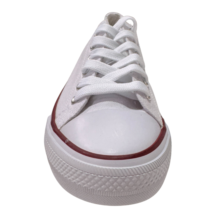 Rafael – Zapatillas Urbanas