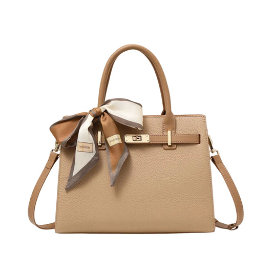 Clara-Bolso  Encanto Clásico