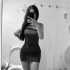 Patricia Moreno