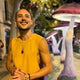 Alex Llabres