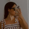 Alicia Blanco