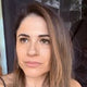 Lucía Castro