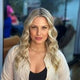 Consuelo Vargas