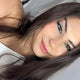 Verónica Blanco