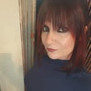 Carmen López