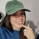 Isabel Fernández