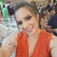 Alicia Ramos