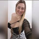 Dolores Pascual