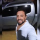 Rafa Sanchez