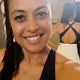 Rosa Iglesias
