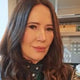Rocío Delgado