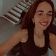 Raquel Torres