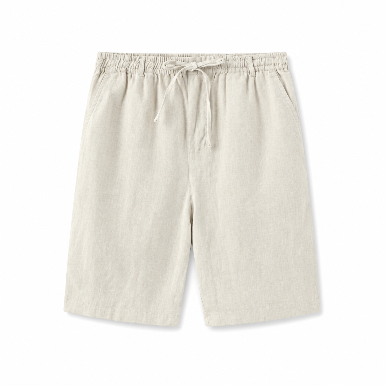 Alexis- Short verano ajustable