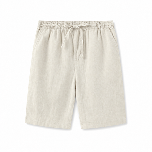 Alexis- Short verano ajustable