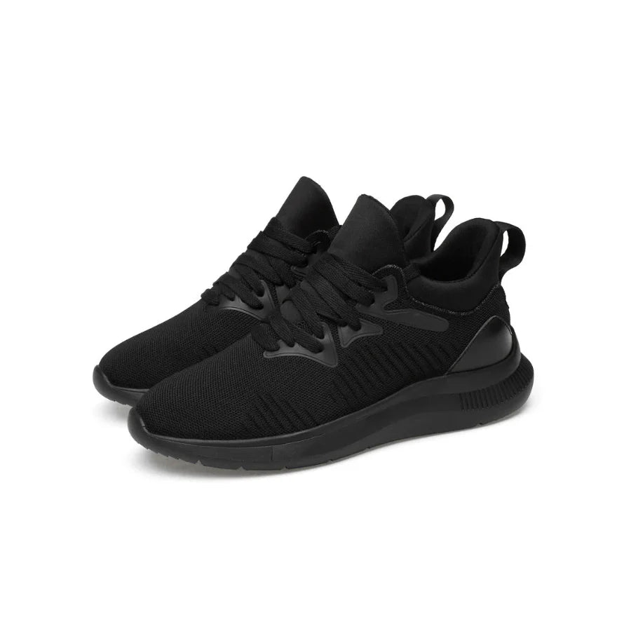Lucas-  Zapatillas