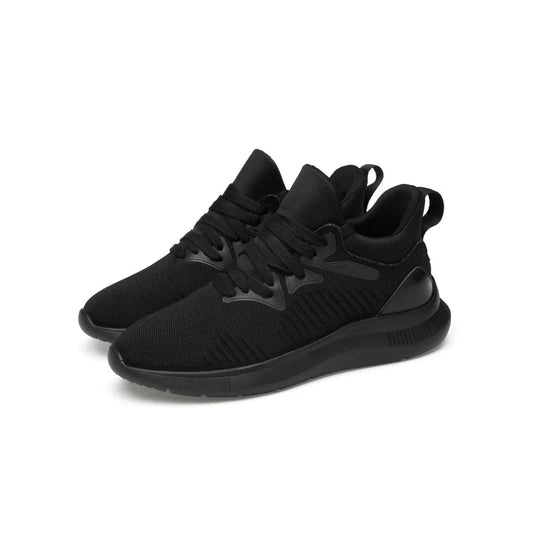 Lucas-  Zapatillas