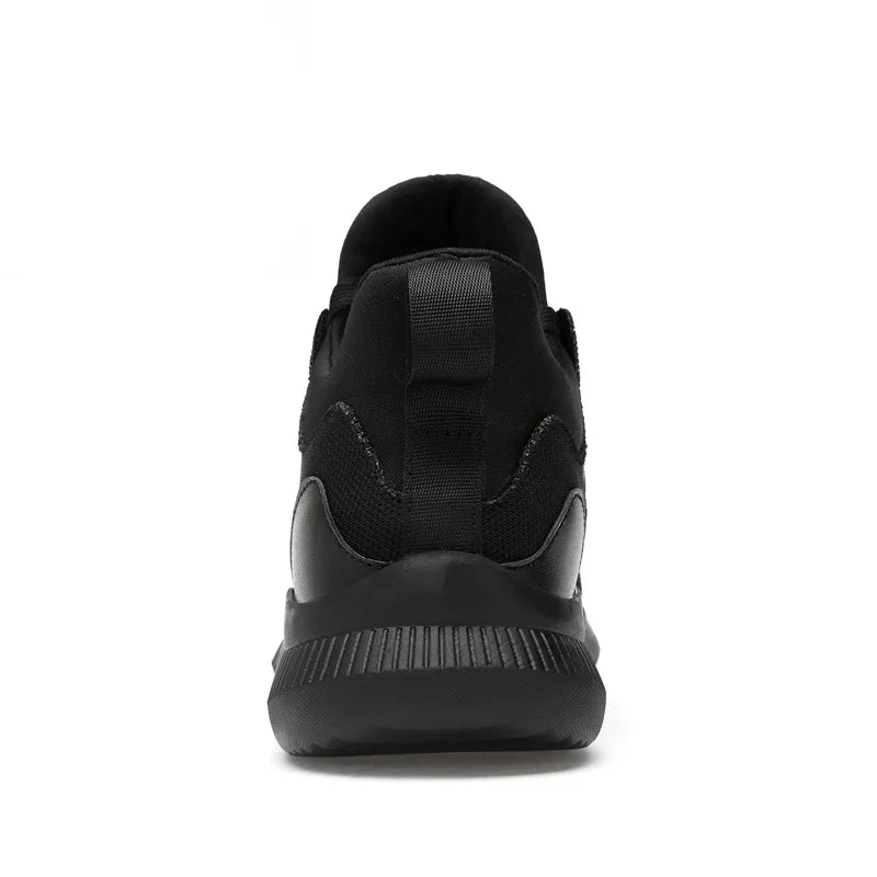 Lucas-  Zapatillas