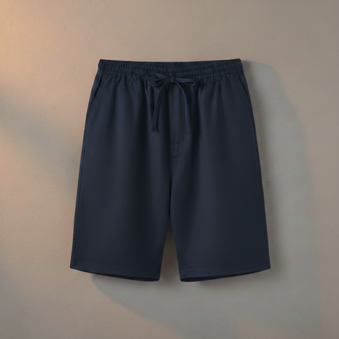 Alexis- Short verano ajustable