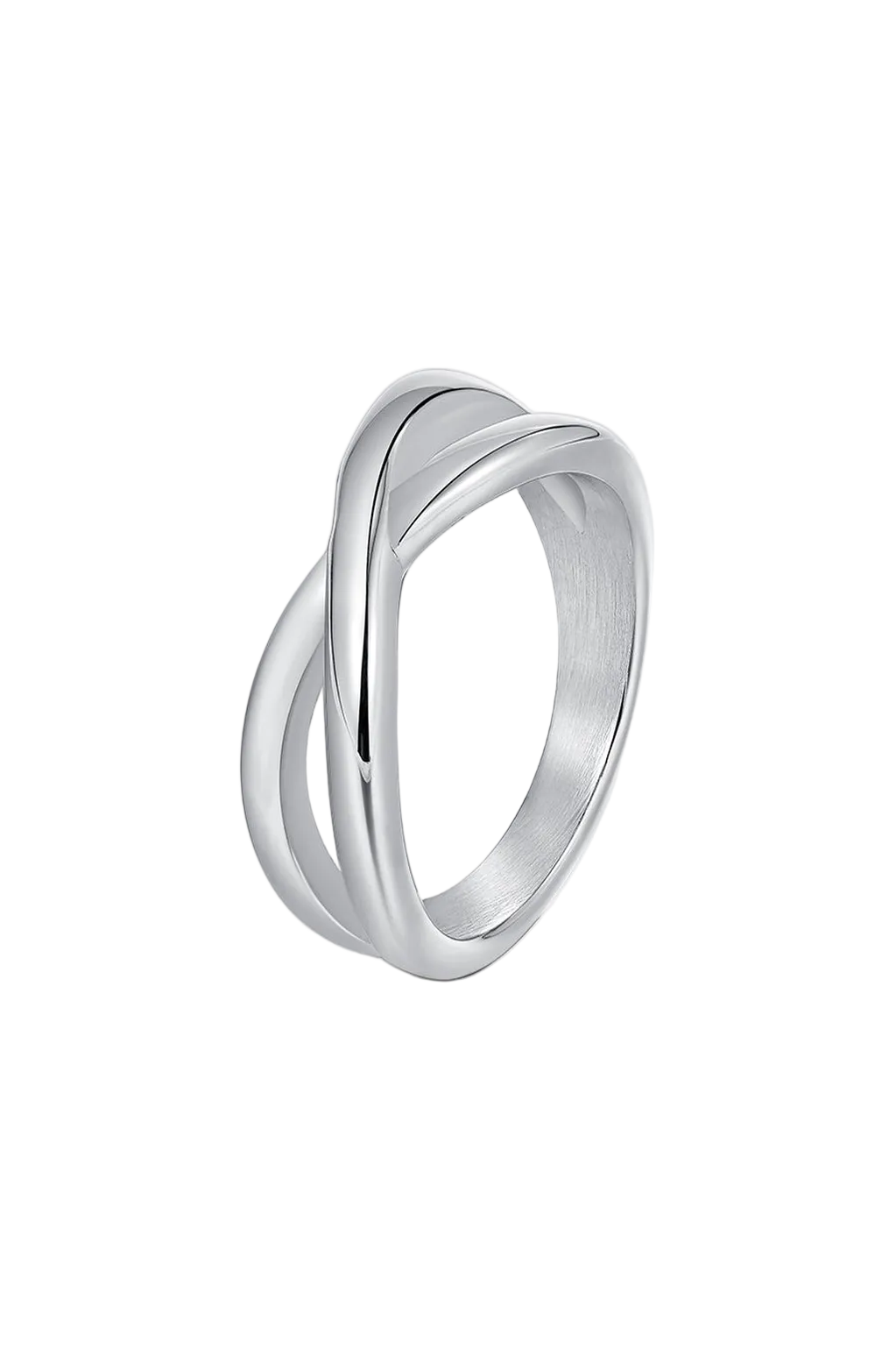 Cintia-Anillo  de Cruce de Caminos