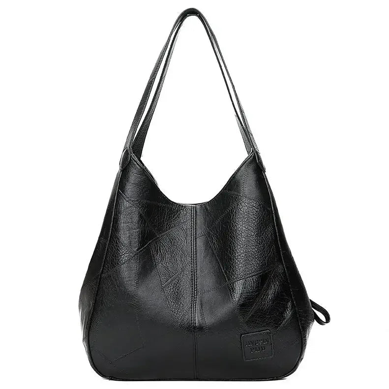 Emilia- Bolso de mano vintage