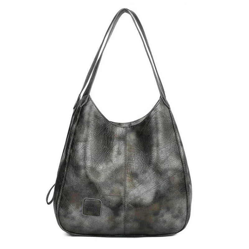 Emilia- Bolso de mano vintage