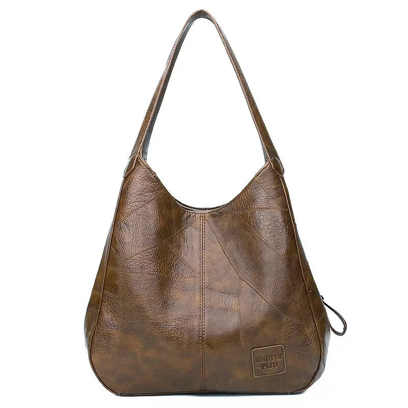Emilia- Bolso de mano vintage