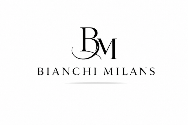 Bianchi Milan