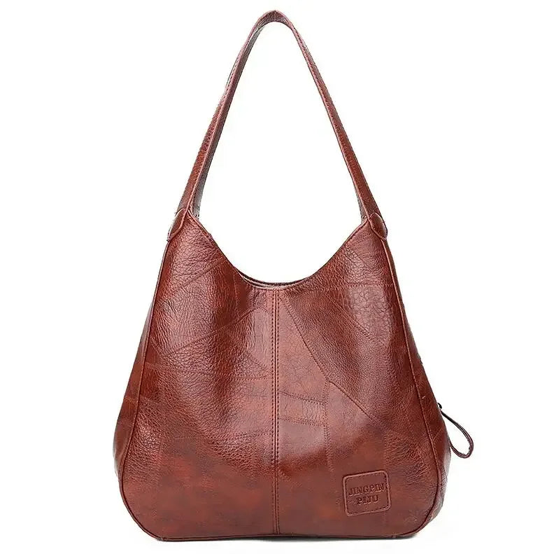 Emilia- Bolso de mano vintage