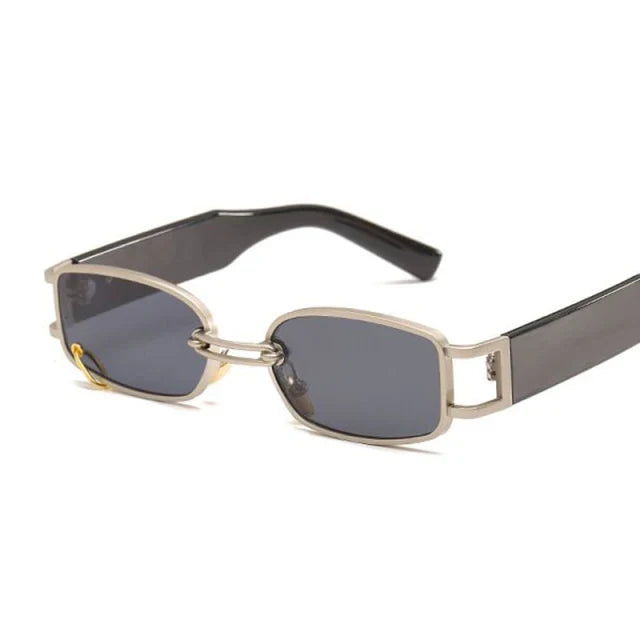 Miriam - Gafas de Sol Cuadradas Savannah