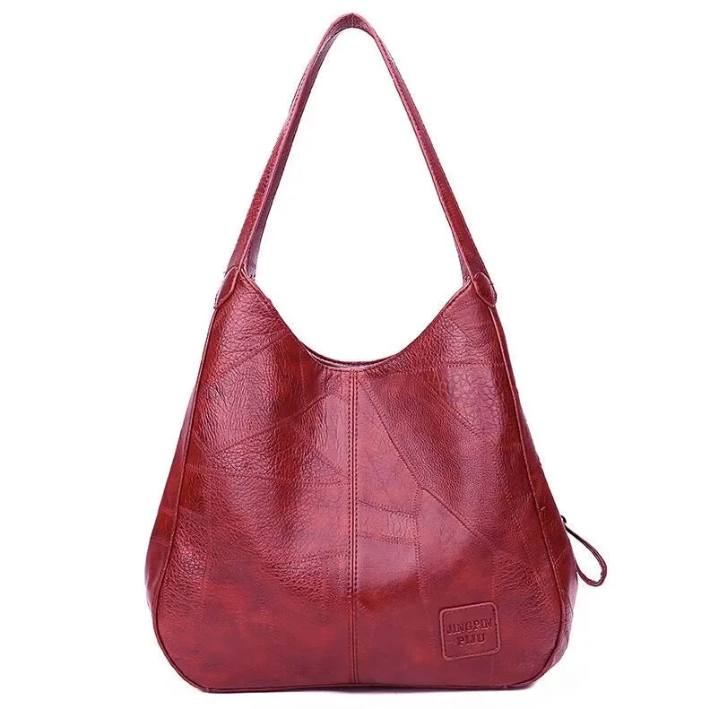 Emilia- Bolso de mano vintage